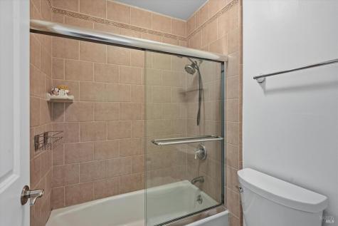 7 Josefa Court Novato CA 94949