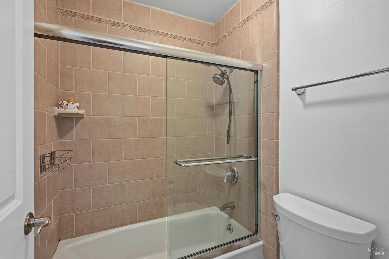 7 Josefa Court Novato CA 94949