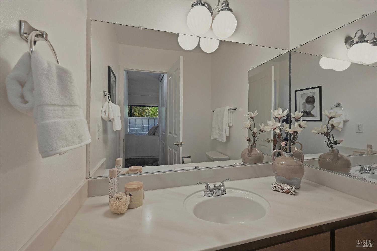 7 Josefa Court Novato CA 94949
