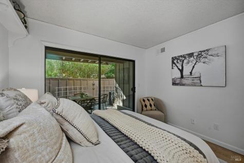 7 Josefa Court Novato CA 94949
