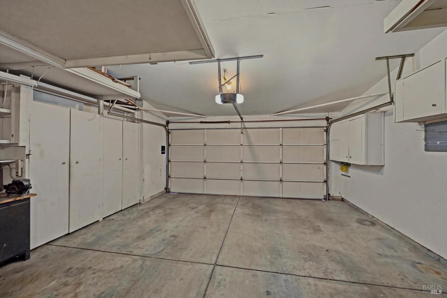 7 Josefa Court Novato CA 94949
