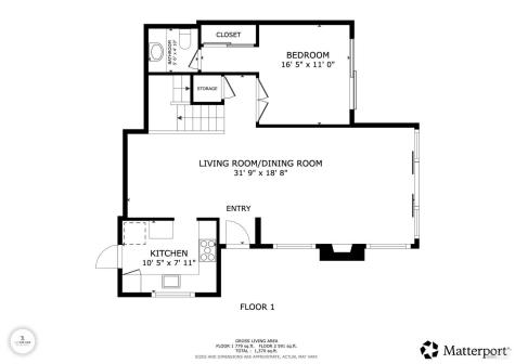 7 Josefa Court Novato CA 94949