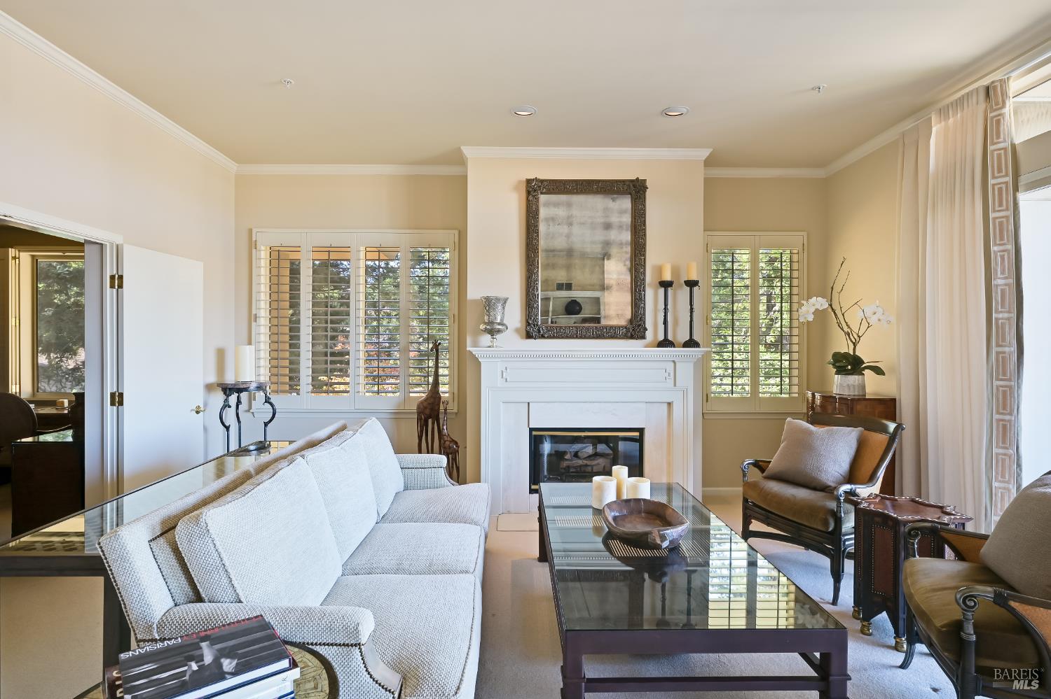 400 Deer Valley Road San Rafael CA 94903