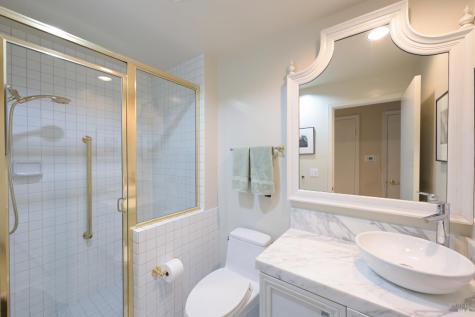 400 Deer Valley Road San Rafael CA 94903