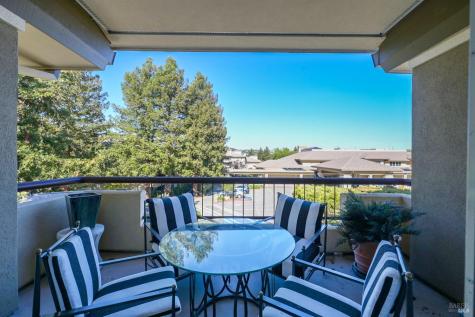 400 Deer Valley Road San Rafael CA 94903