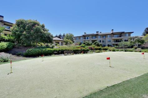 400 Deer Valley Road San Rafael CA 94903