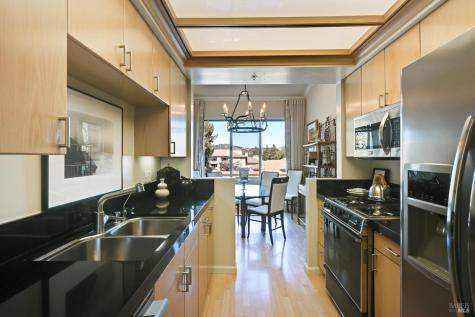 400 Deer Valley Road San Rafael CA 94903