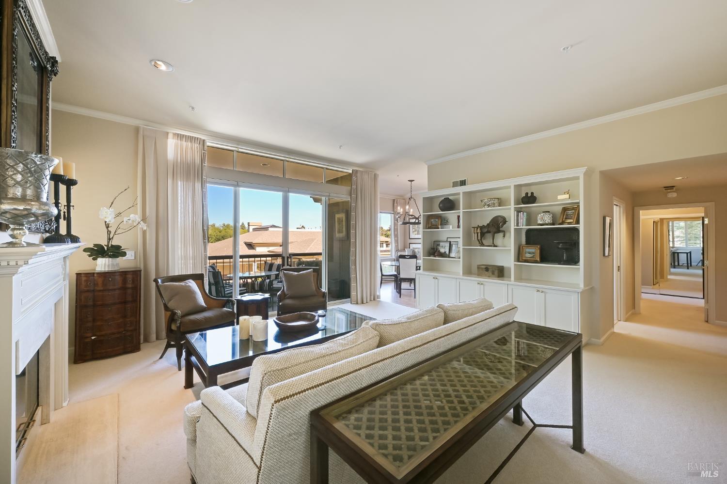 400 Deer Valley Road San Rafael CA 94903