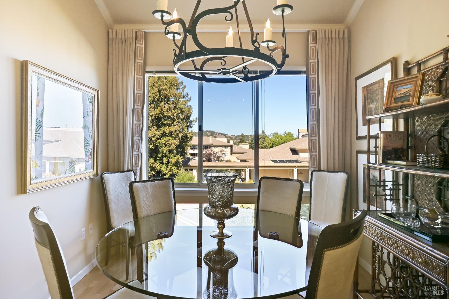 400 Deer Valley Road San Rafael CA 94903
