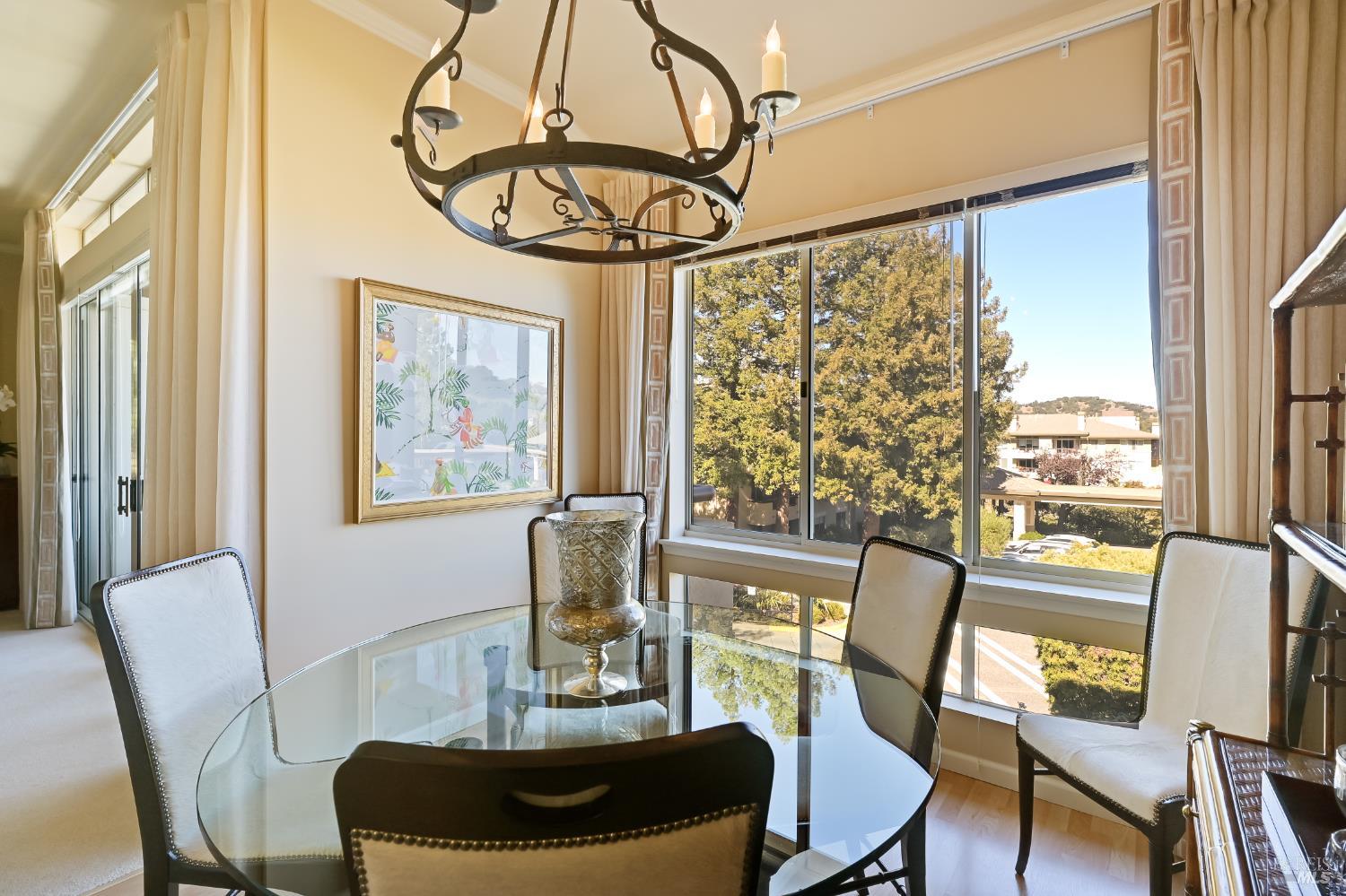 400 Deer Valley Road San Rafael CA 94903