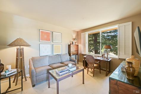 400 Deer Valley Road San Rafael CA 94903