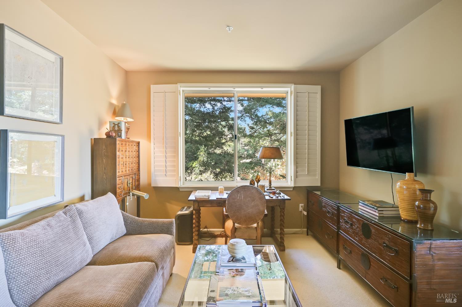 400 Deer Valley Road San Rafael CA 94903