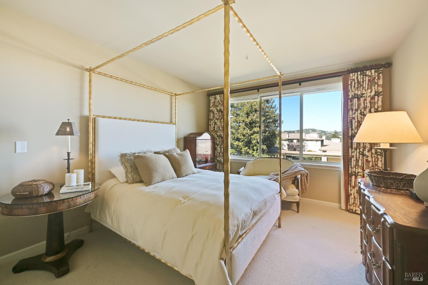 400 Deer Valley Road San Rafael CA 94903