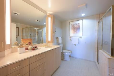 400 Deer Valley Road San Rafael CA 94903