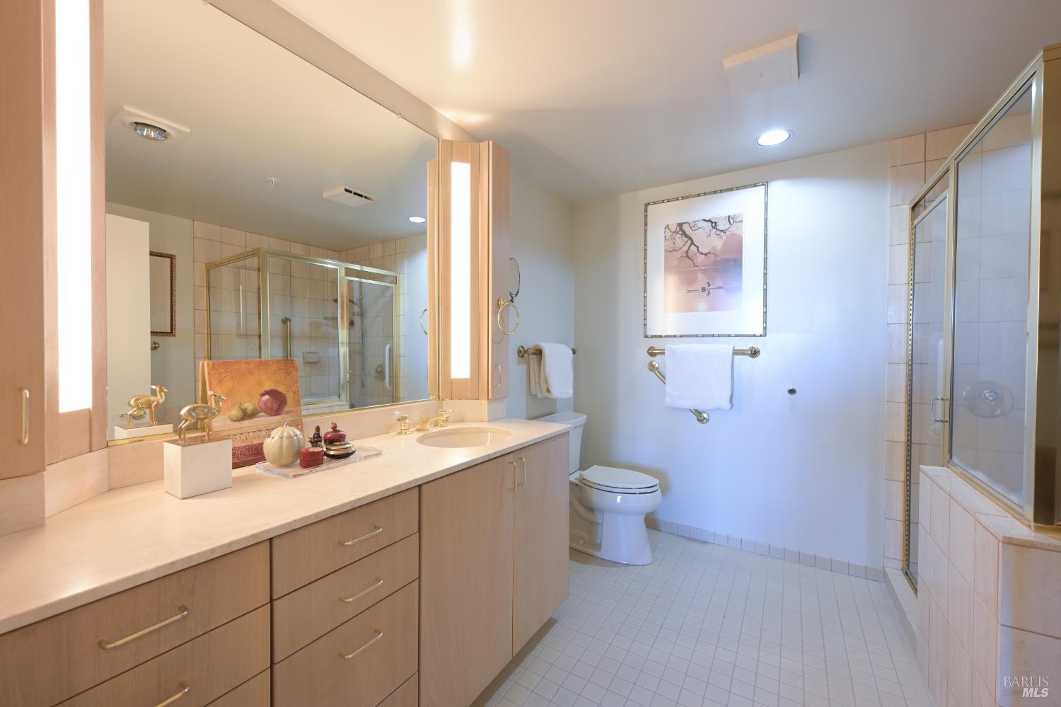 400 Deer Valley Road San Rafael CA 94903
