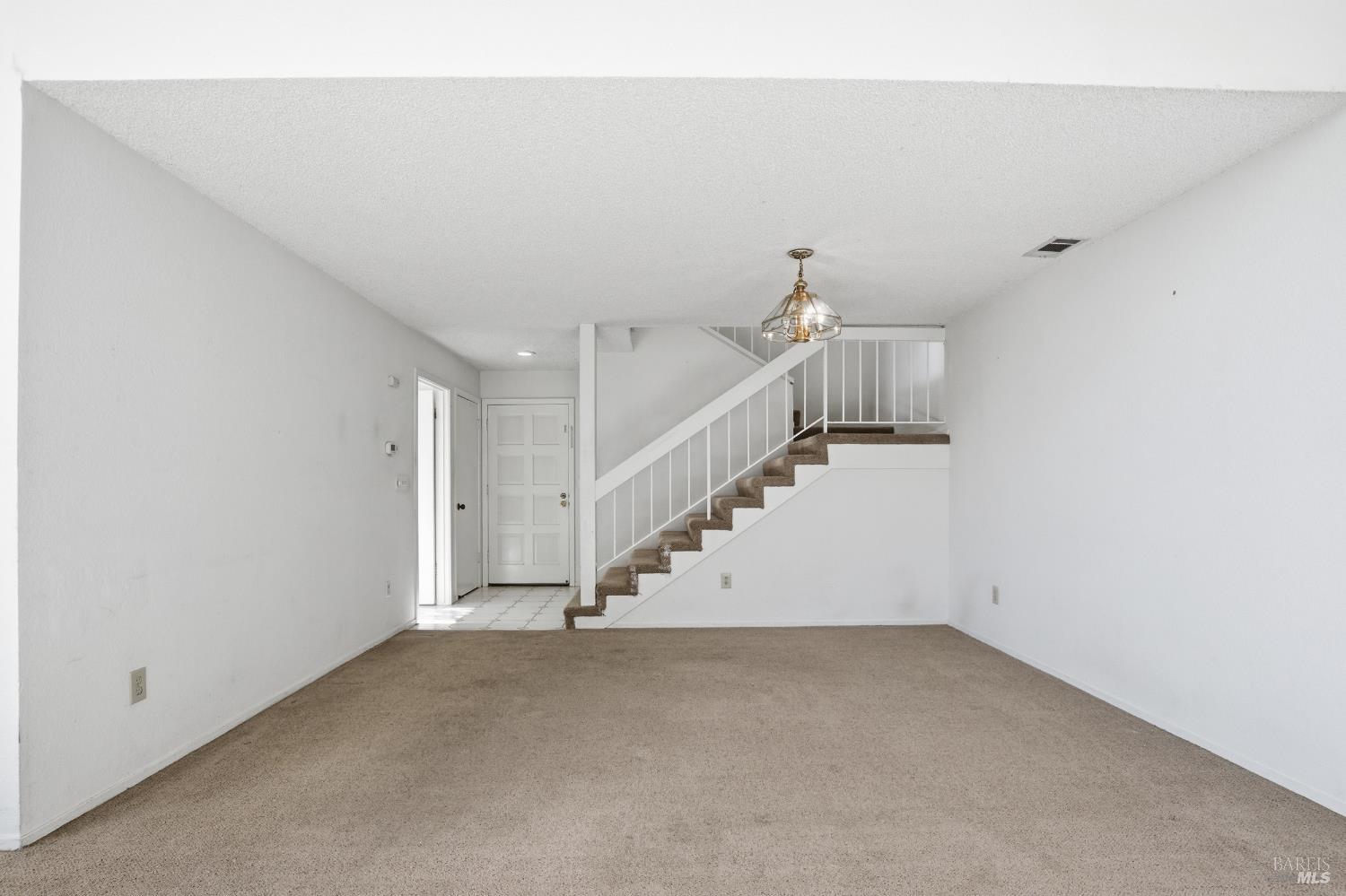 2700 Pike Drive Napa CA 94558
