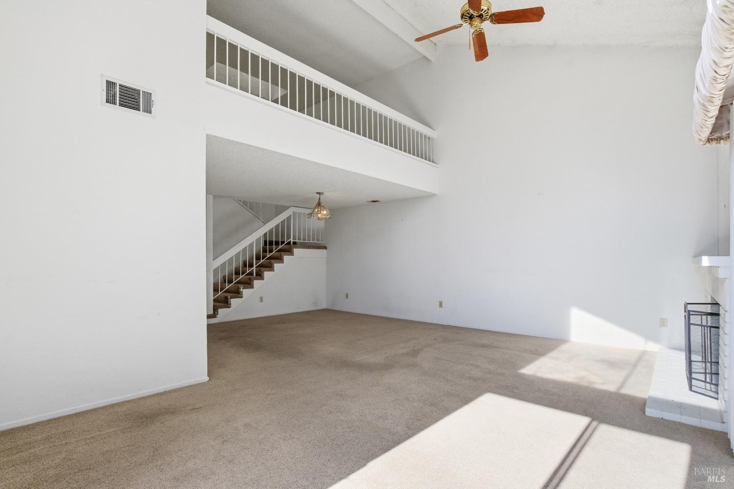 2700 Pike Drive Napa CA 94558