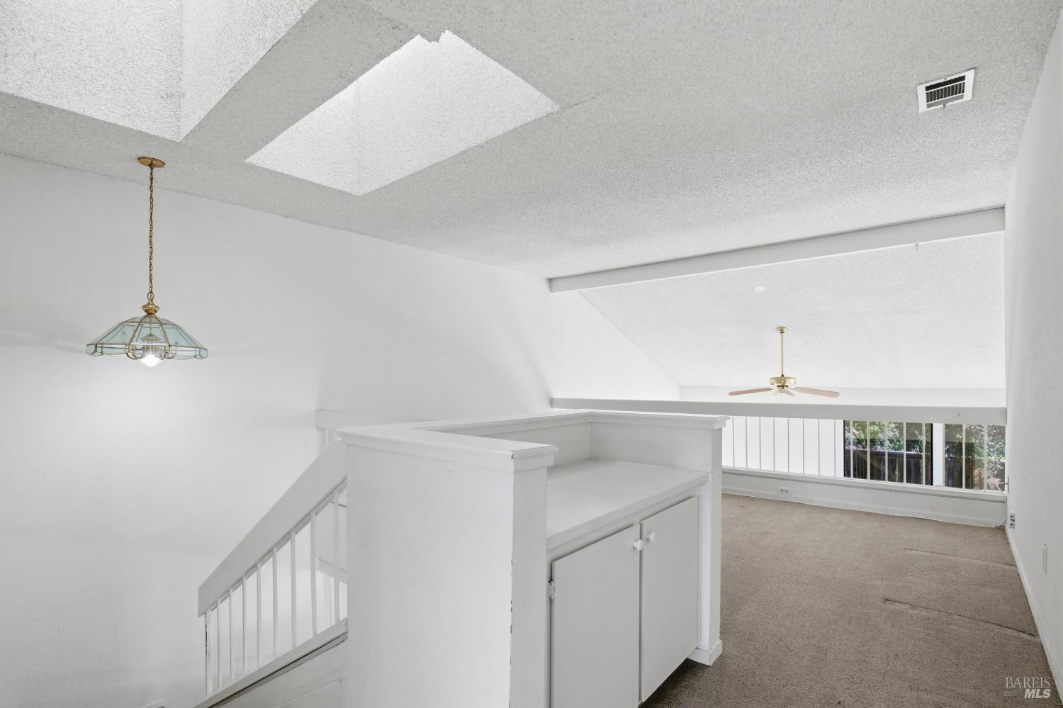 2700 Pike Drive Napa CA 94558
