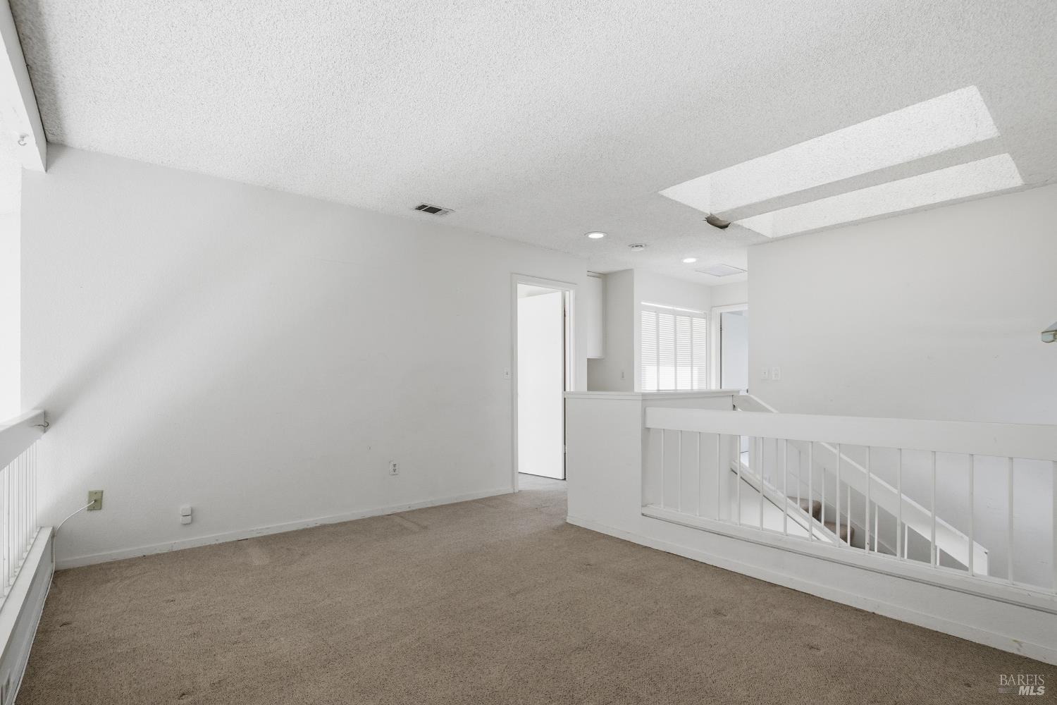 2700 Pike Drive Napa CA 94558