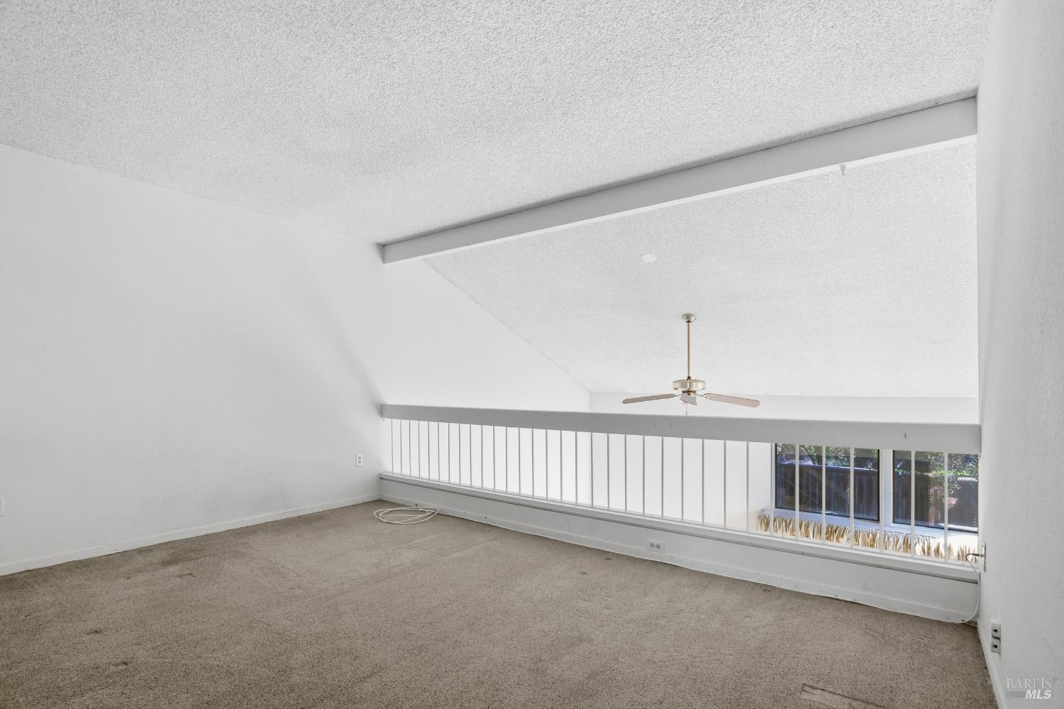 2700 Pike Drive Napa CA 94558