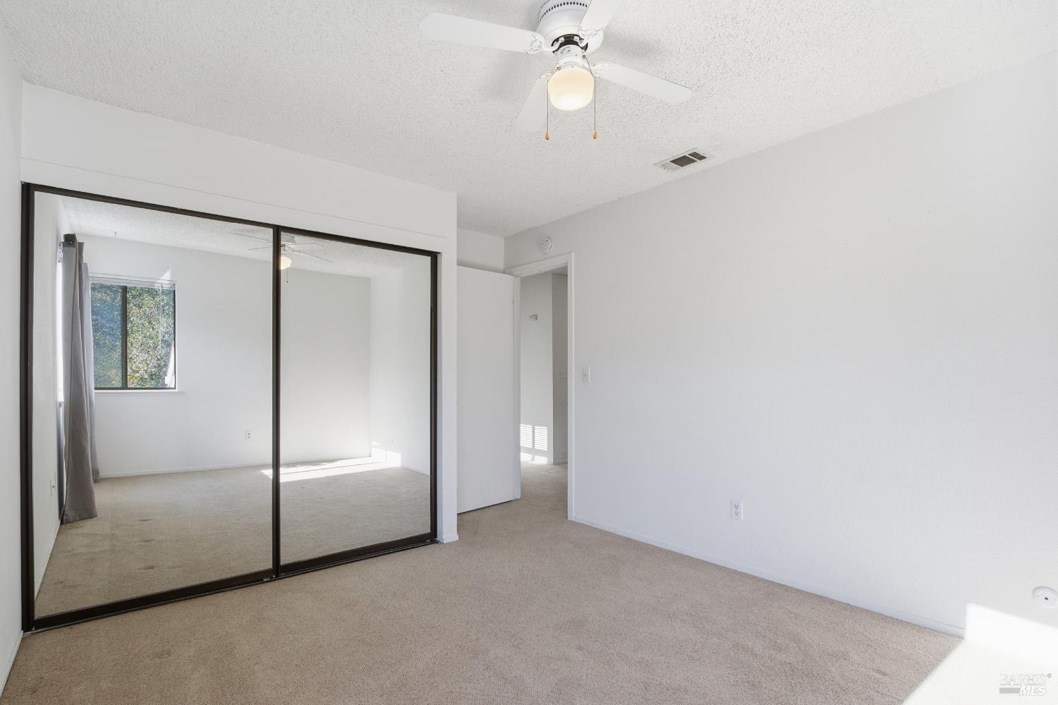2700 Pike Drive Napa CA 94558