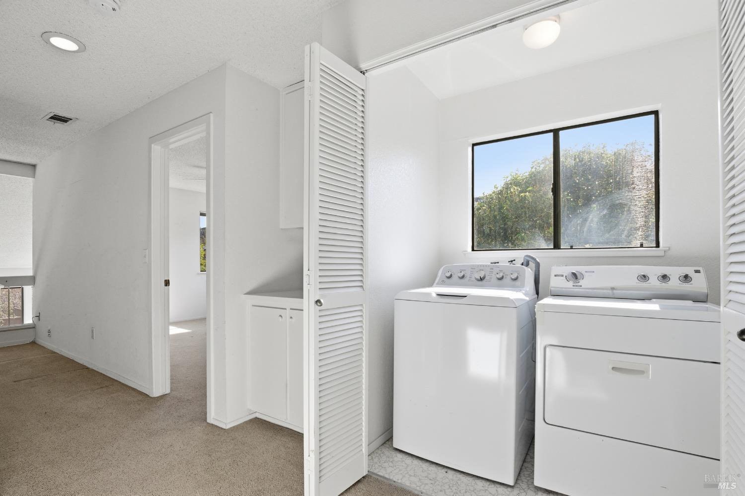 2700 Pike Drive Napa CA 94558