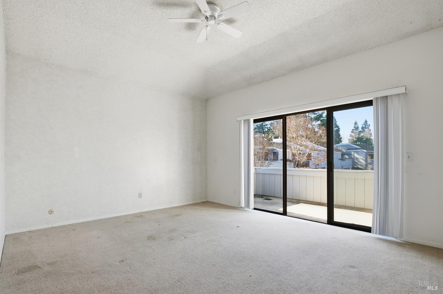 2700 Pike Drive Napa CA 94558
