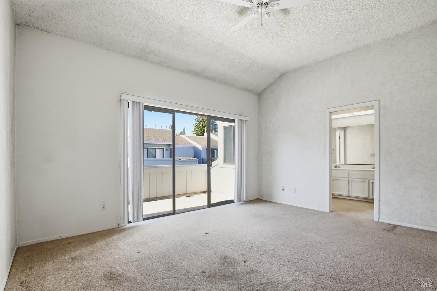 2700 Pike Drive Napa CA 94558