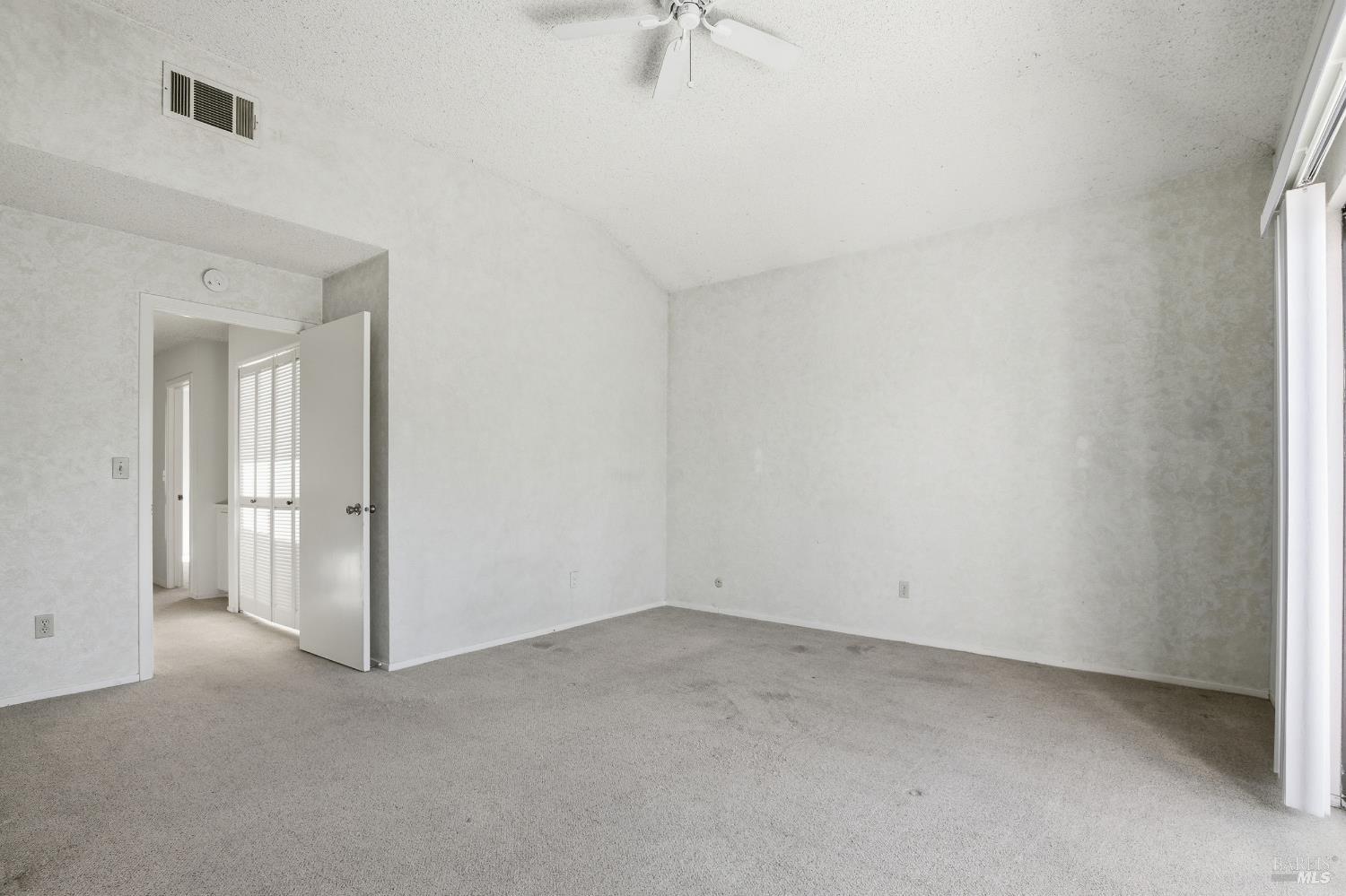 2700 Pike Drive Napa CA 94558