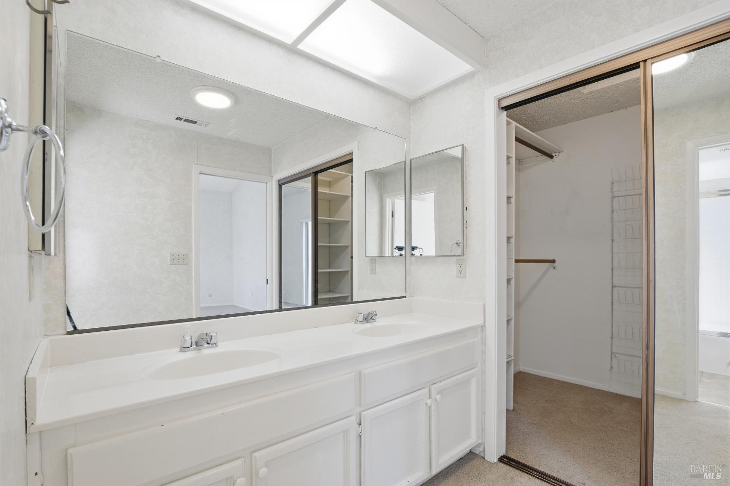 2700 Pike Drive Napa CA 94558