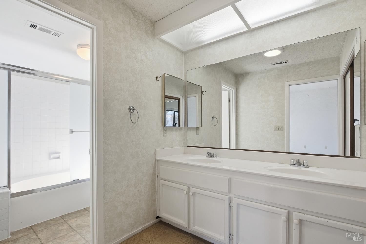 2700 Pike Drive Napa CA 94558