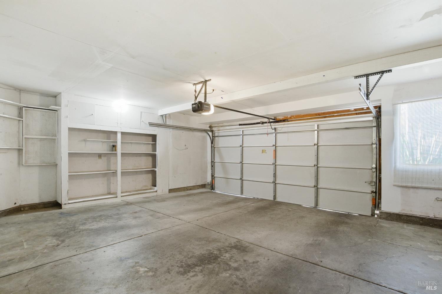 2700 Pike Drive Napa CA 94558