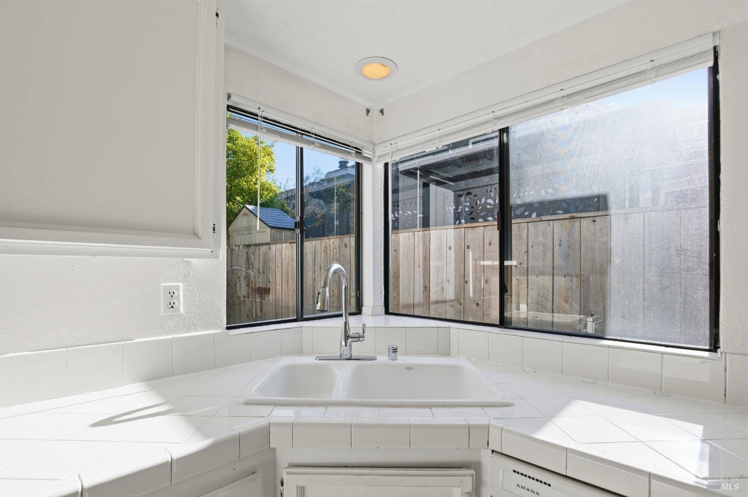 2700 Pike Drive Napa CA 94558