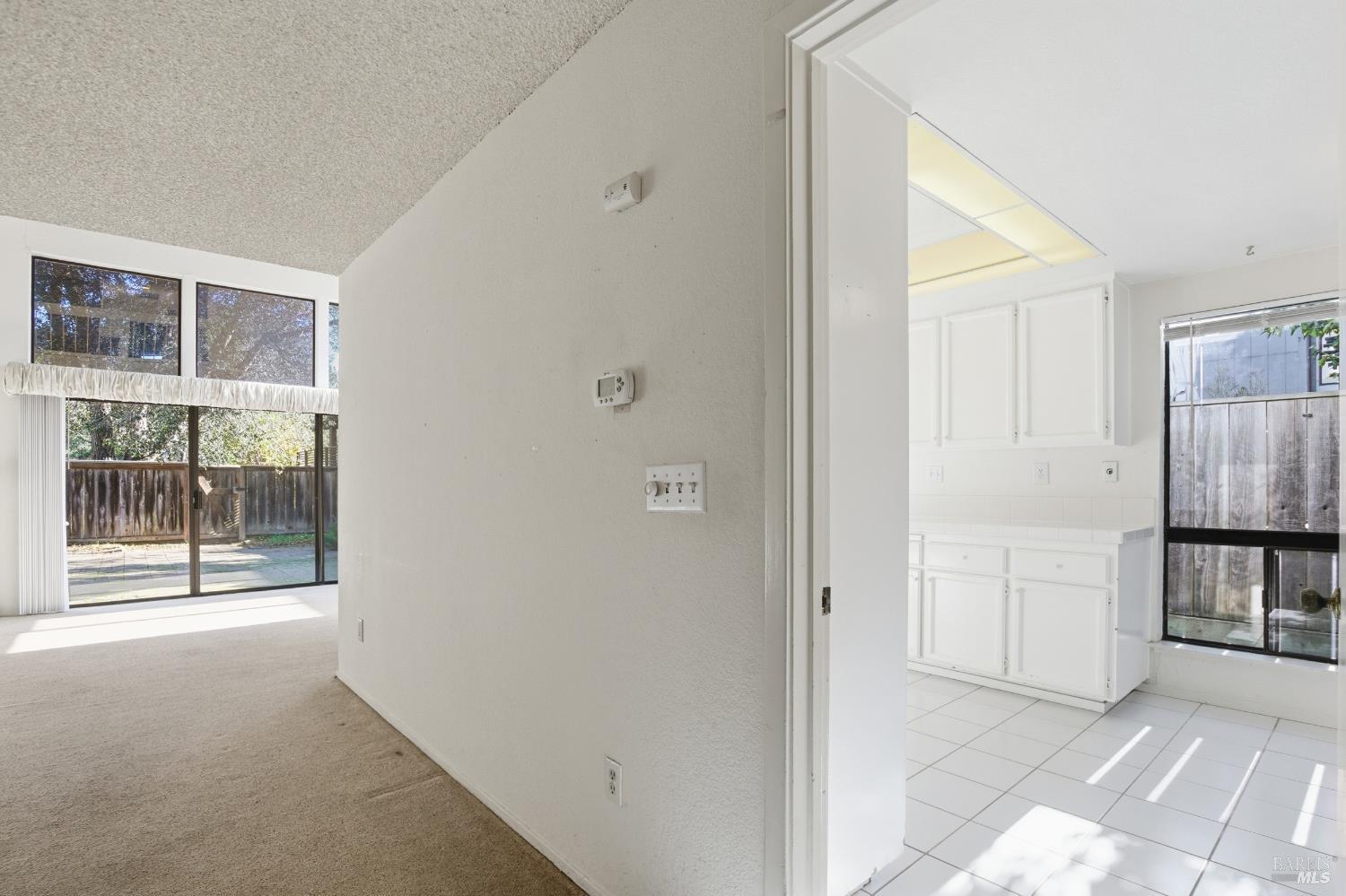 2700 Pike Drive Napa CA 94558
