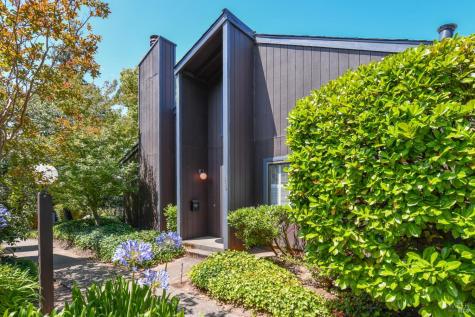 354 Los Alamos Road Santa Rosa CA 95409