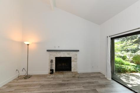 354 Los Alamos Road Santa Rosa CA 95409