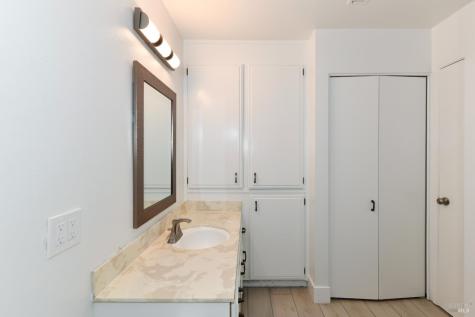 354 Los Alamos Road Santa Rosa CA 95409