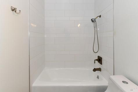 354 Los Alamos Road Santa Rosa CA 95409