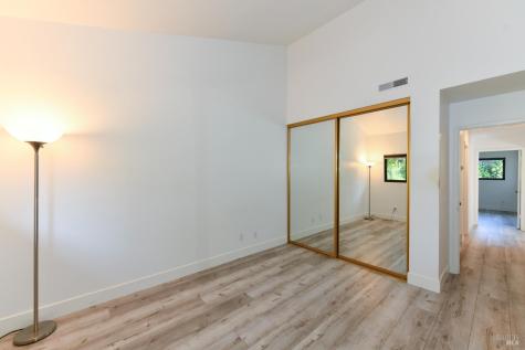 354 Los Alamos Road Santa Rosa CA 95409