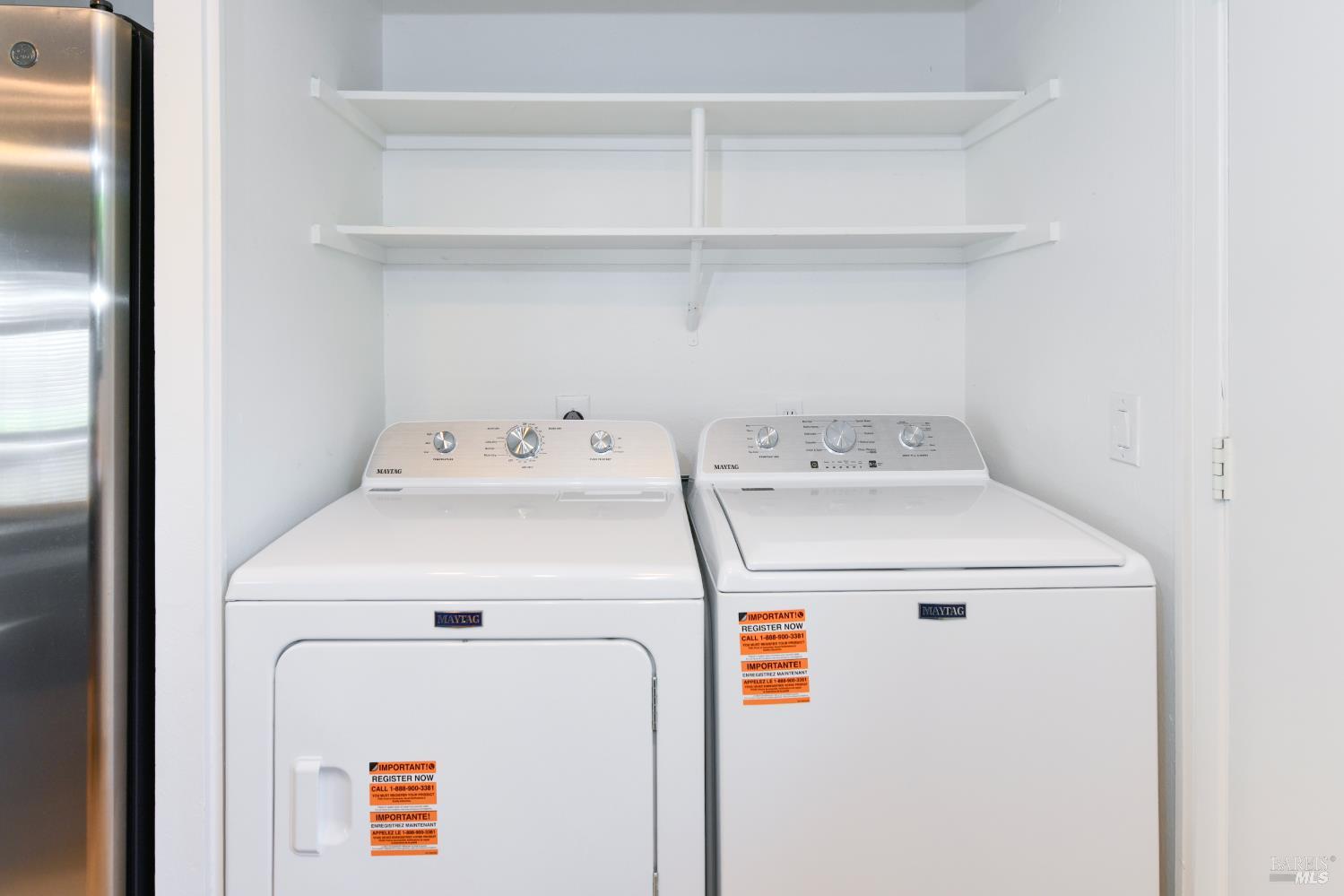 354 Los Alamos Road Santa Rosa CA 95409