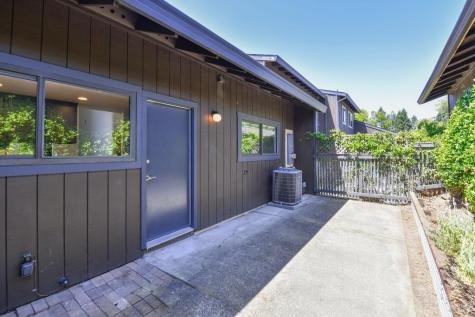 354 Los Alamos Road Santa Rosa CA 95409