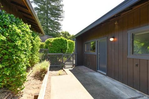 354 Los Alamos Road Santa Rosa CA 95409