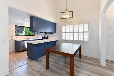 354 Los Alamos Road Santa Rosa CA 95409