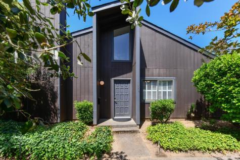 354 Los Alamos Road Santa Rosa CA 95409
