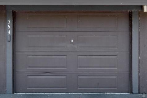 354 Los Alamos Road Santa Rosa CA 95409