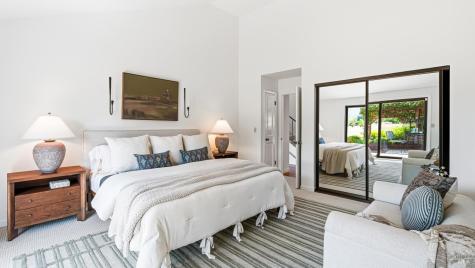 154 W Spain Street Sonoma CA 95476