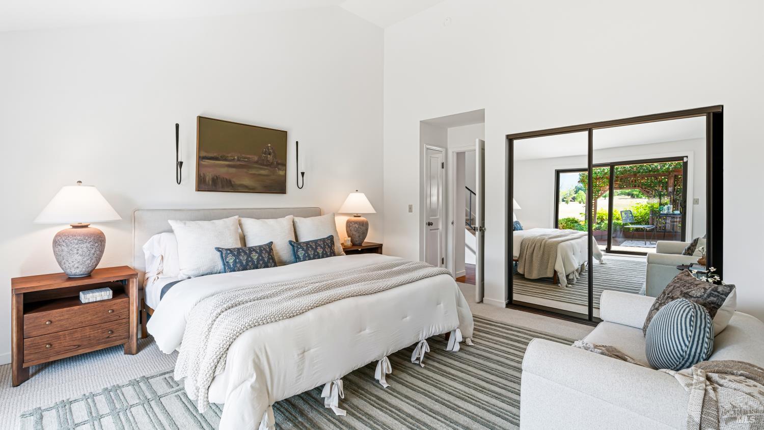 154 W Spain Street Sonoma CA 95476