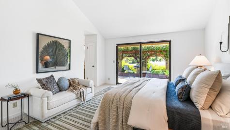 154 W Spain Street Sonoma CA 95476