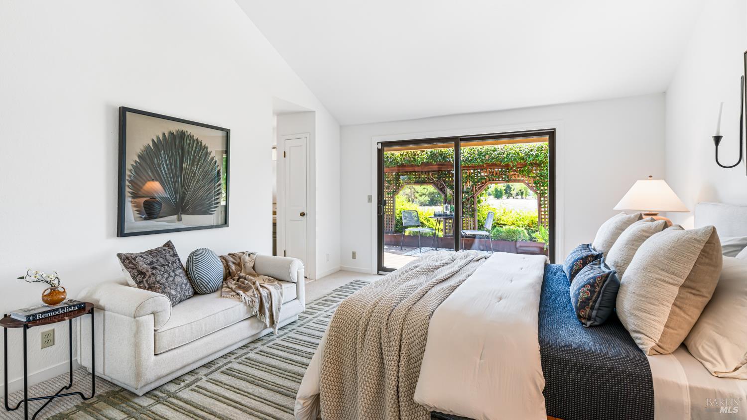 154 W Spain Street Sonoma CA 95476