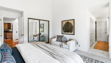 154 W Spain Street Sonoma CA 95476